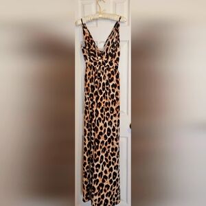 Jennifer Lopez Dress